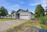 755 Ash St - Photo 2