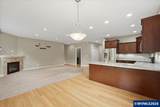 755 Ash St - Photo 20
