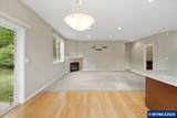 755 Ash St - Photo 21