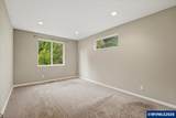 755 Ash St - Photo 22