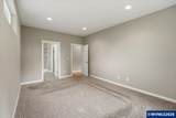 755 Ash St - Photo 23