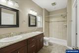 755 Ash St - Photo 24