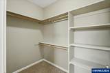 755 Ash St - Photo 25