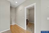 755 Ash St - Photo 26