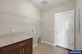 755 Ash St - Photo 27