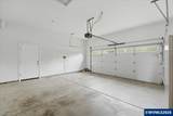 755 Ash St - Photo 28