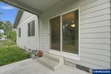 755 Ash St - Photo 29