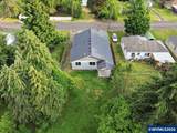755 Ash St - Photo 30