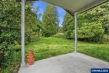 755 Ash St - Photo 31