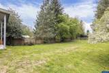 755 Ash St - Photo 32