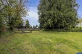 755 Ash St - Photo 33