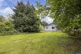 755 Ash St - Photo 34