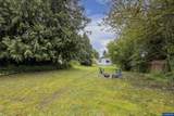 755 Ash St - Photo 35