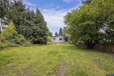 755 Ash St - Photo 36