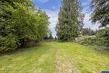 755 Ash St - Photo 37