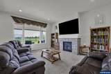 2632 Tuscan Lp - Photo 10