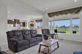 2632 Tuscan Lp - Photo 11