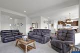 2632 Tuscan Lp - Photo 12