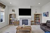 2632 Tuscan Lp - Photo 13
