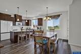 2632 Tuscan Lp - Photo 14