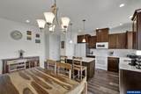 2632 Tuscan Lp - Photo 15