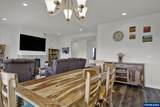 2632 Tuscan Lp - Photo 16
