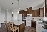 2632 Tuscan Lp - Photo 17