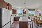 2632 Tuscan Lp - Photo 18