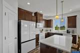 2632 Tuscan Lp - Photo 19