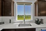 2632 Tuscan Lp - Photo 20
