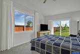 2632 Tuscan Lp - Photo 21