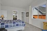 2632 Tuscan Lp - Photo 22