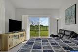 2632 Tuscan Lp - Photo 23