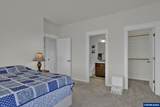 2632 Tuscan Lp - Photo 24