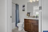 2632 Tuscan Lp - Photo 25