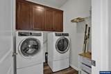 2632 Tuscan Lp - Photo 27