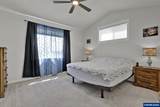 2632 Tuscan Lp - Photo 28