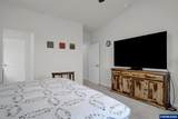2632 Tuscan Lp - Photo 29