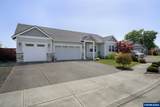 2632 Tuscan Lp - Photo 3