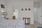 2632 Tuscan Lp - Photo 30