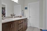 2632 Tuscan Lp - Photo 31