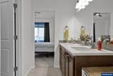 2632 Tuscan Lp - Photo 32