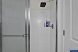 2632 Tuscan Lp - Photo 33