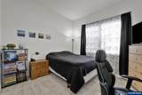 2632 Tuscan Lp - Photo 35