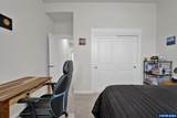 2632 Tuscan Lp - Photo 36