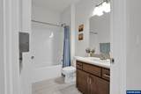 2632 Tuscan Lp - Photo 37