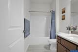 2632 Tuscan Lp - Photo 38