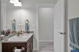 2632 Tuscan Lp - Photo 39