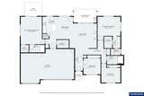2632 Tuscan Lp - Photo 40