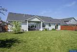 2632 Tuscan Lp - Photo 41